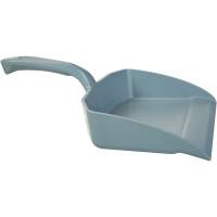 Vikan fejebakke i polypropylene plast 29,5cm grå