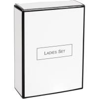 ADA Cosmetics Ladies set kosmetik sæt 
