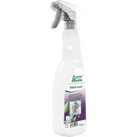 Green Care Professional SOLUS oxydet pletfjerner 750 ml klar-til-brug