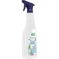 Green Care Professional TANET Karacho Universalrengøring 750ml