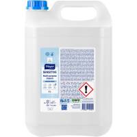 Mayeri Sensitive Universalrengøring 5 liter uden farve og parfume