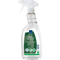 Puri-Line universalrengøring 750ml uden farve og parfume