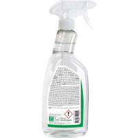 Puri-Line universalrengøring 750ml uden farve og parfume
