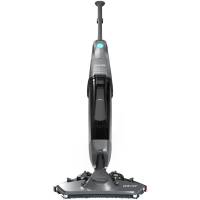 Nilfisk Gulvvasker Dryft Lithium-Ion 2-rums walk-behind 2.5/2.8 390 mm