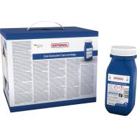 Rational AutoDose Care Maskinafkalker til ovn uden farve og parfume 800 g