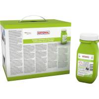 Rational AutoDose Active Green ovnrengøring uden farve og parfume 900 g