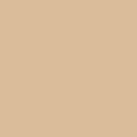 Dunisoft middagsserviet 1/4 fold 40x40cm bio natur