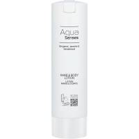 Aqua Senses luksus håndcreme 300 ml
