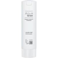 Aqua Senses flydende sæbe 300 ml