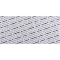 Skuresvamp Sanimaid Allscrub 250x115mm karborundum 25cm grå
