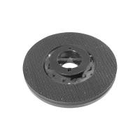 Antea 50 Rondelholder 20" Ø508mm