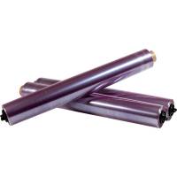 Wrapmaster madfilm 300mx45cm PVC refill uperforeret klar