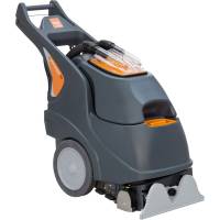 Diversey TASKI procarpet T&aelig;pperenser 30 30 liter 38 cm