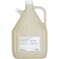 Naturals Remedies hånd og bodyshampoo 3 liter til påfyldning