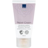 Repair Cream af 100% naturligt lanolin 50ml