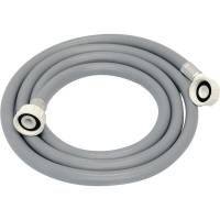 Tilslutningsslange t/doseringssystem t/automatisk dosering 2 meter