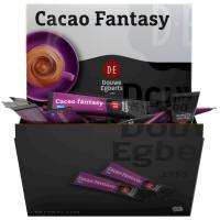 DE Fantasy Chokoladedrik i sticks, 20 g
