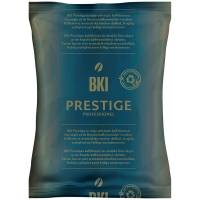 BKI Luksus Kaffe prestige formalet 65 g