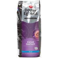 Cacao Fantasy Chokoladedrik 1 kg pose