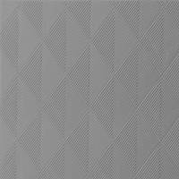 Duni Elegance Crystal middagsserviet 1/4 fold 48x48cm airlaid granit