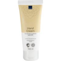 Håndcreme 100 ml uden farve og parfume 35% fedt