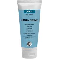 Plum Handy Creme hudcreme 100ml uden farve og parfume,15% fedt