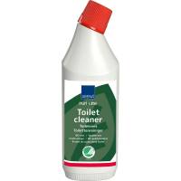 Puri-Line toiletrens Svanemærket 750 ml uden farve og parfume