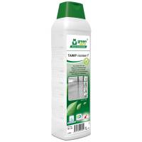 Green Care Professional Vaskepleje Tawip Vioclean F 1 liter
