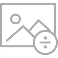 Pletfjerner klar-til-brug uden farve og parfume 500ml