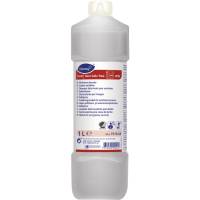 Diversey TASKI Sani Calc Free W3b Kalkfjerner 1 liter uden farve og parfume