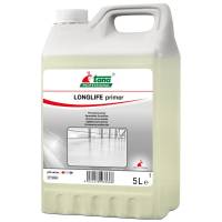 Tana Professional LONGLIFE Primer grundpolish 5 liter