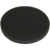 Nilfisk Motorfilter til model VP930 lille sort