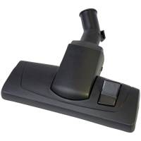 Viper DSU Kombimundstykke 260mm &Oslash;32mm plast til Nilfisk og Viper st&oslash;vsuger sort