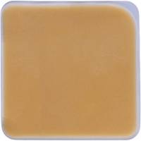 Eakin Cohesive Hudplade 20x10cm skin barriers hudfarve