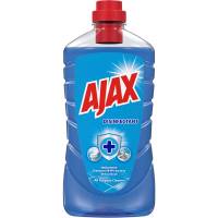 Ajax rengørings- og desinfektionsmiddel 1 liter