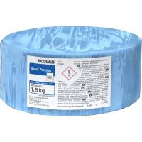 Ecolab Apex Presoak iblødsætningsmiddel uden klor 1,8 kg