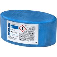 Ecolab Apex Presoak iblødsætningsmiddel uden klor 1,8 kg