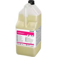 Ecolab Foamguard Z skumrengøring 5 liter