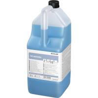 Ecolab Imi Ammonia Universalrengøring 5 liter