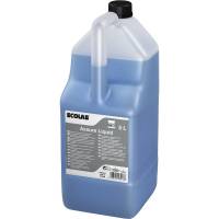 Ecolab Assure Liquid 5 liter iblødsætningsmiddel