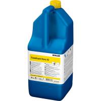 Ecolab FoamGuard Hero 10 skumrengøring 5 liter alkalisk/affedtende