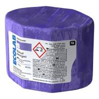 Ecolab Smartpower Manual Detergent Håndopvask citrus