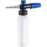 Nilfisk Vario Skumspray 1 liter
