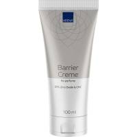 Barrierecreme 100ml CMC 20% zink uden farve og parfume