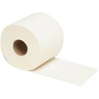 Care-Ness Excellent toiletpapir 3-lags 38mx9cm Ø12,5cm nyfiber hvid