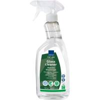 Puri-Line glasrens 750ml klar-til-brug uden farve og parfume