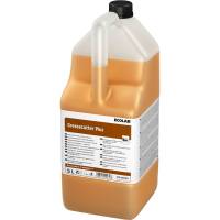 Ecolab Greasecutter Plus grundrens 5 liter med farve uden parfume