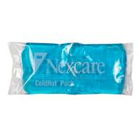 Nexcare Cold/hot Kulde- og varmepakning 26,5x10cm PP/rayon