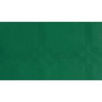 Gastro Damask rulledug af genanvendt papir 50mx118cm grøn