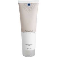 Active Gel 250 ml rene æteriske olier som pebermynte